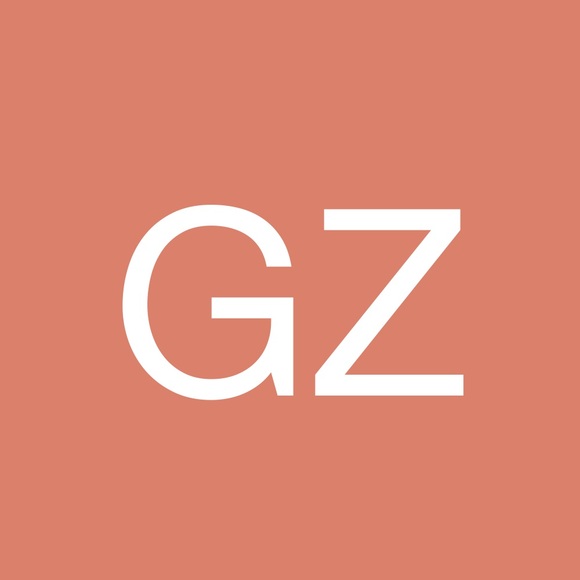 gloriaczeigler